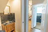 7364 Ocean Gateway - Photo 29