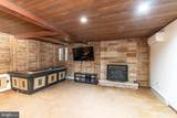 7364 Ocean Gateway - Photo 30