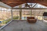7364 Ocean Gateway - Photo 31