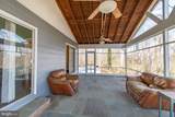7364 Ocean Gateway - Photo 32