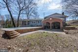 7364 Ocean Gateway - Photo 36