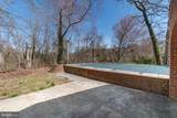 7364 Ocean Gateway - Photo 37