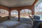 7364 Ocean Gateway - Photo 38