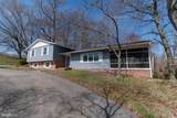 7364 Ocean Gateway - Photo 39