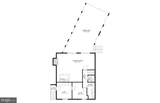 7364 Ocean Gateway - Photo 40