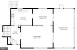 7364 Ocean Gateway - Photo 41