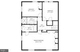 7364 Ocean Gateway - Photo 42