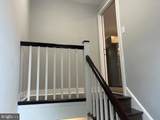 6339 Morton Street - Photo 4