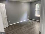 1785 Jonathan Way - Photo 13