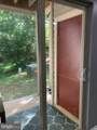 1785 Jonathan Way - Photo 25