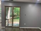 1785 Jonathan Way - Photo 7