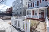 1911 17TH Street - Photo 1