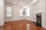 1911 17TH Street - Photo 11