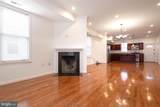 1911 17TH Street - Photo 12
