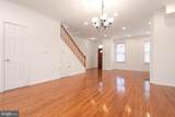 1911 17TH Street - Photo 13