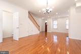 1911 17TH Street - Photo 14