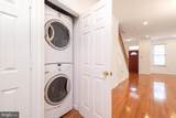 1911 17TH Street - Photo 15