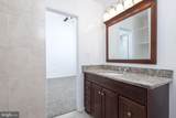 1911 17TH Street - Photo 20
