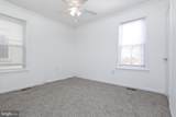 1911 17TH Street - Photo 21