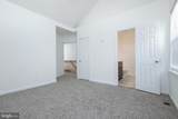 1911 17TH Street - Photo 27