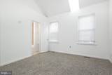 1911 17TH Street - Photo 29