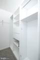 1911 17TH Street - Photo 31