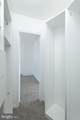 1911 17TH Street - Photo 32