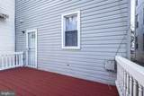1911 17TH Street - Photo 34