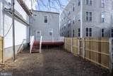 1911 17TH Street - Photo 36