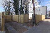 1911 17TH Street - Photo 37