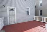 1911 17TH Street - Photo 38