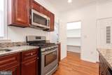 1911 17TH Street - Photo 8
