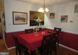 12249 Wye Oak Commons Circle - Photo 11