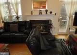 12249 Wye Oak Commons Circle - Photo 15