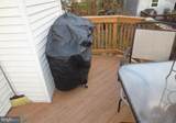 12249 Wye Oak Commons Circle - Photo 17