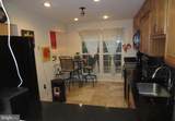 12249 Wye Oak Commons Circle - Photo 18