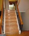 12249 Wye Oak Commons Circle - Photo 20