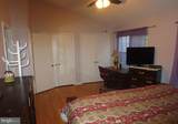 12249 Wye Oak Commons Circle - Photo 26