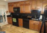 12249 Wye Oak Commons Circle - Photo 8