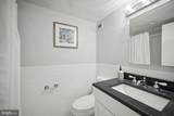 2939 Van Ness Street - Photo 11