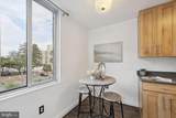 2939 Van Ness Street - Photo 8