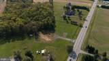21219 Leitersburg Pike - Photo 2