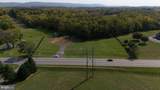 21219 Leitersburg Pike - Photo 4