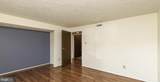 8380-B Brockham Drive - Photo 13