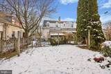 1211 Thomas Street - Photo 14