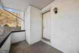 1211 Thomas Street - Photo 2