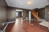 1211 Thomas Street - Photo 4
