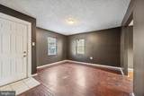 1211 Thomas Street - Photo 5