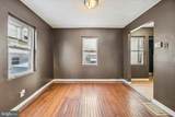 1211 Thomas Street - Photo 6
