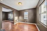 1211 Thomas Street - Photo 7